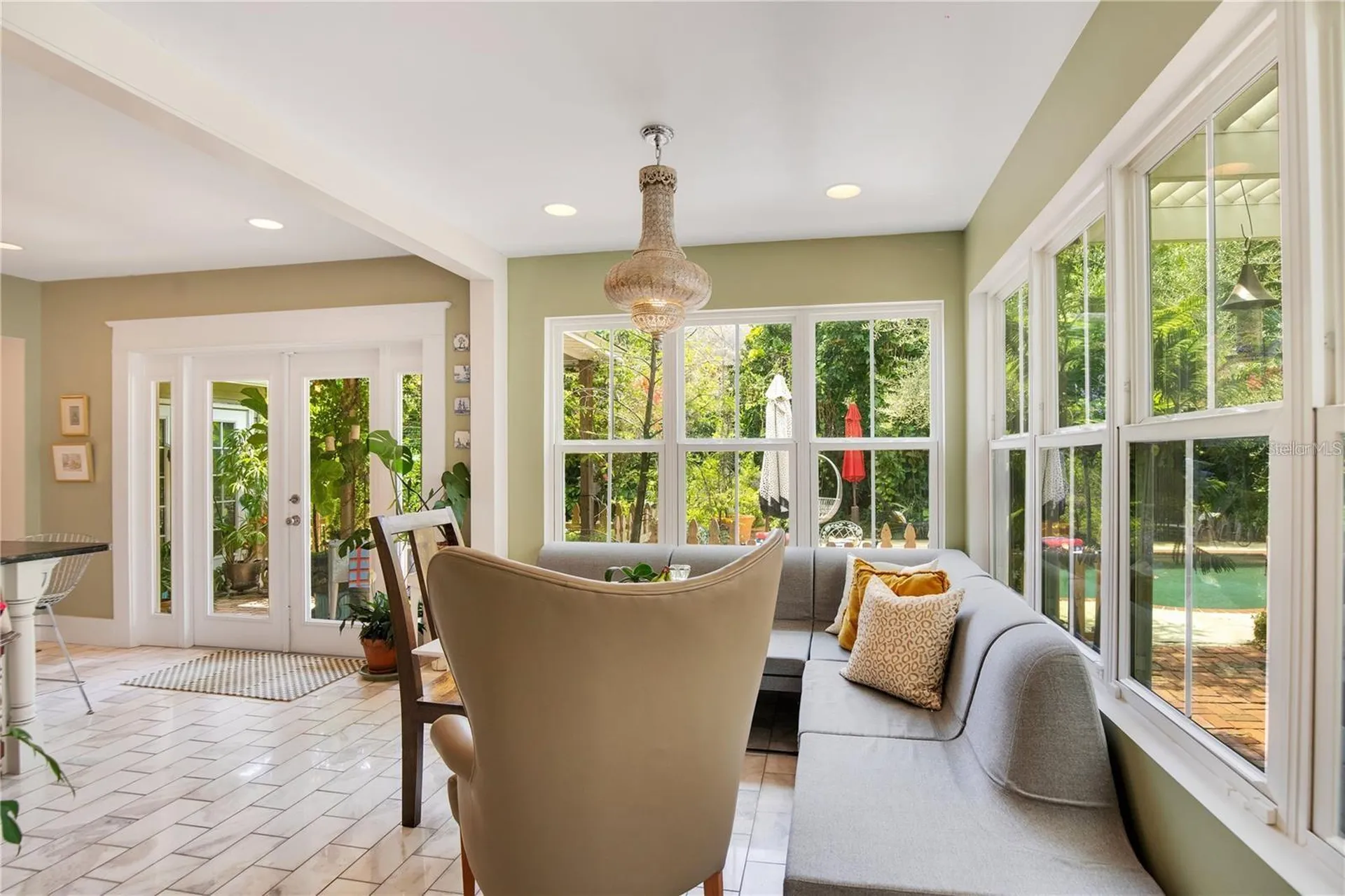614 Lake Avenue Orlando FL 32801