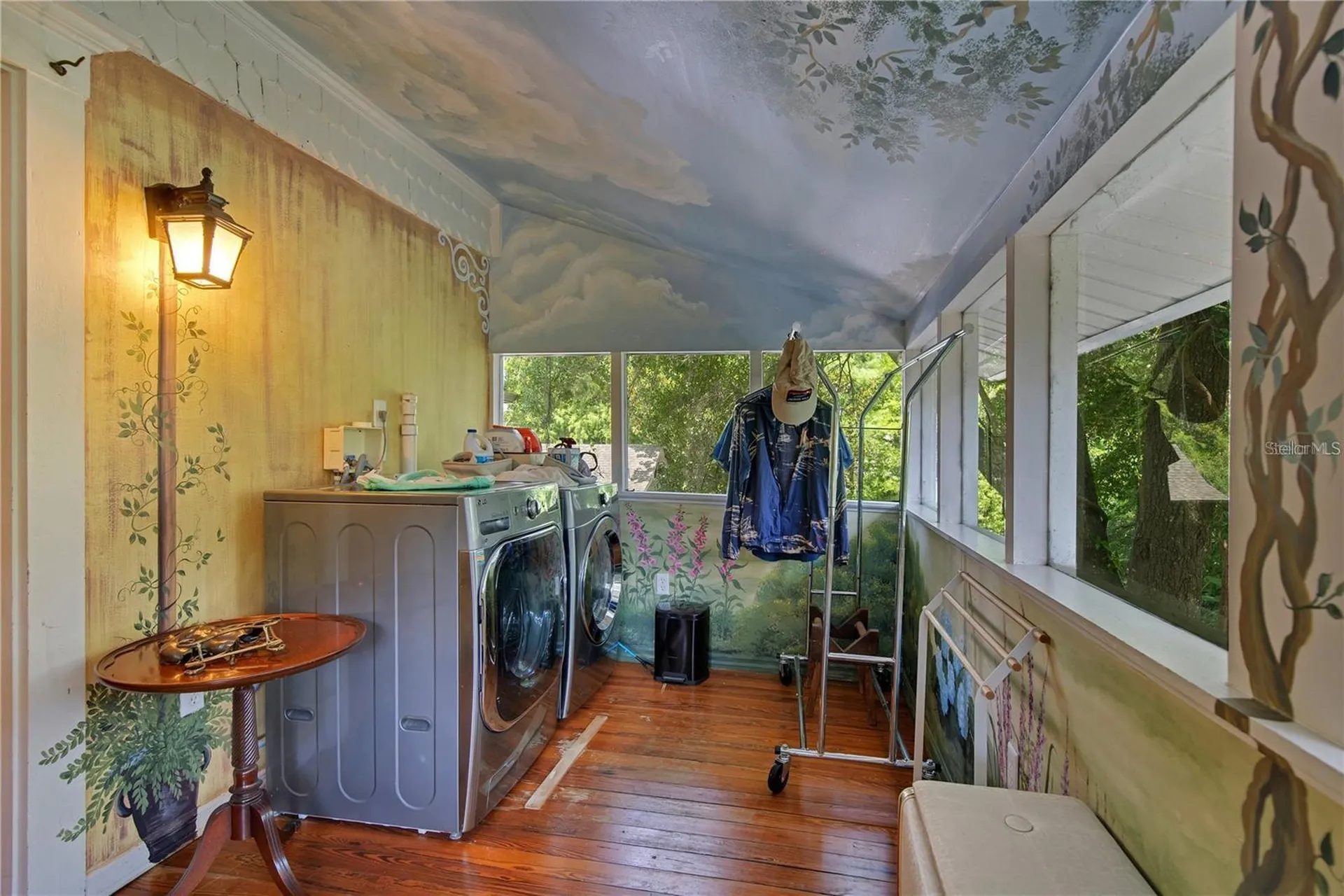 614 Lake Avenue Orlando FL 32801