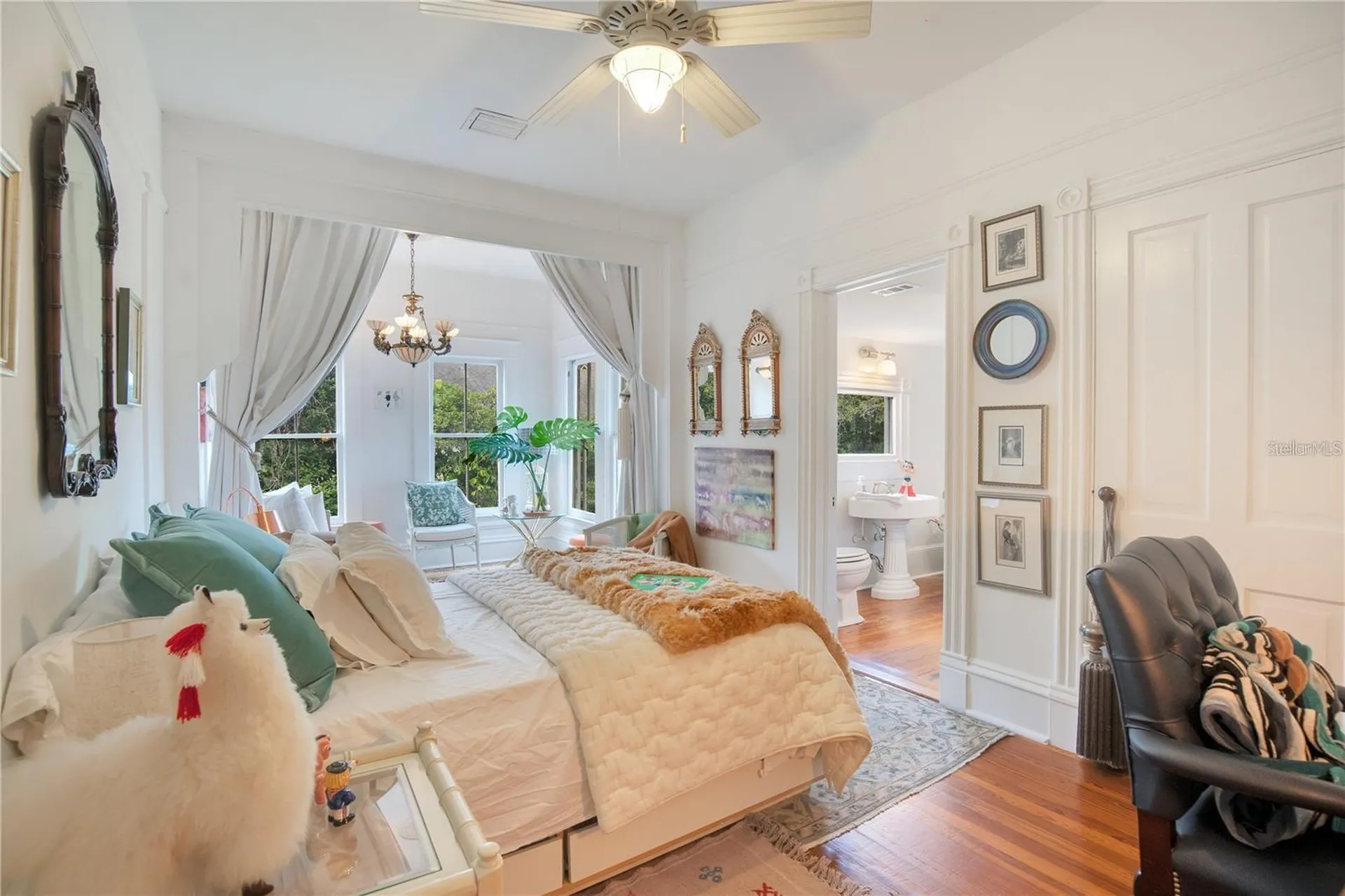 614 Lake Avenue Orlando FL 32801