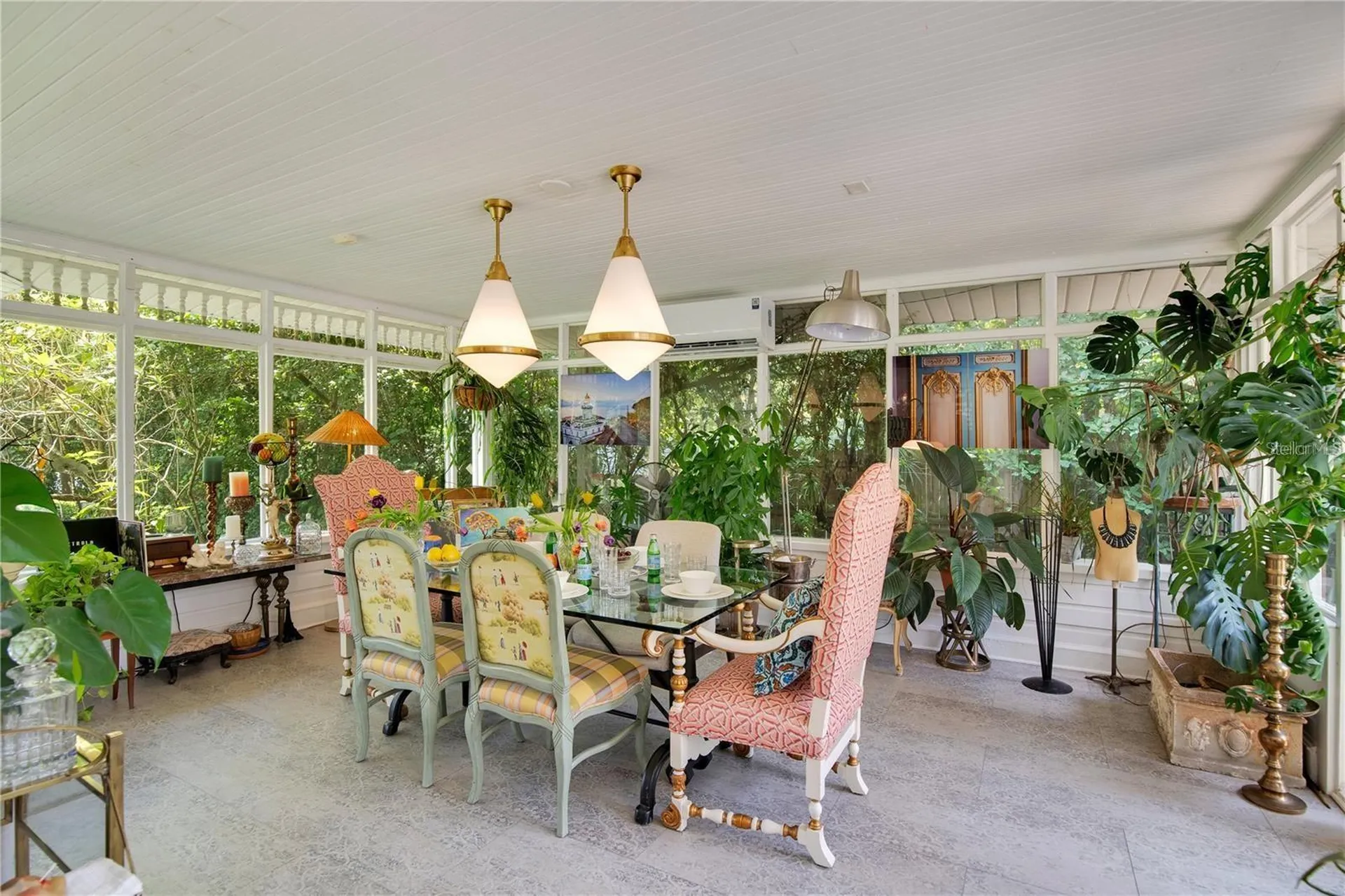 614 Lake Avenue Orlando FL 32801