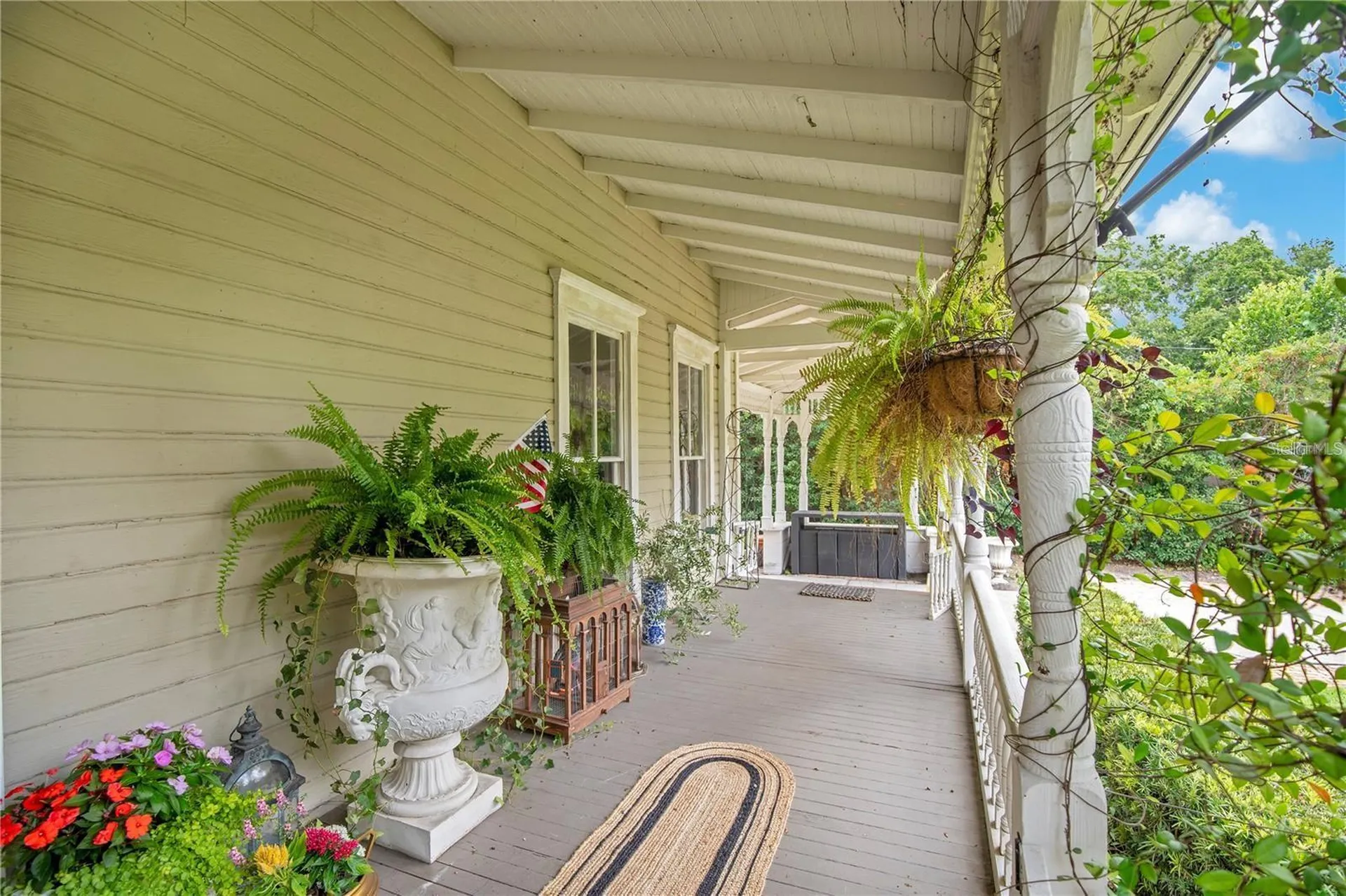 614 Lake Avenue Orlando FL 32801