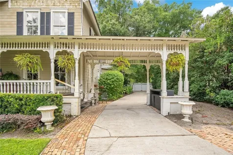 614 Lake Avenue Orlando FL 32801