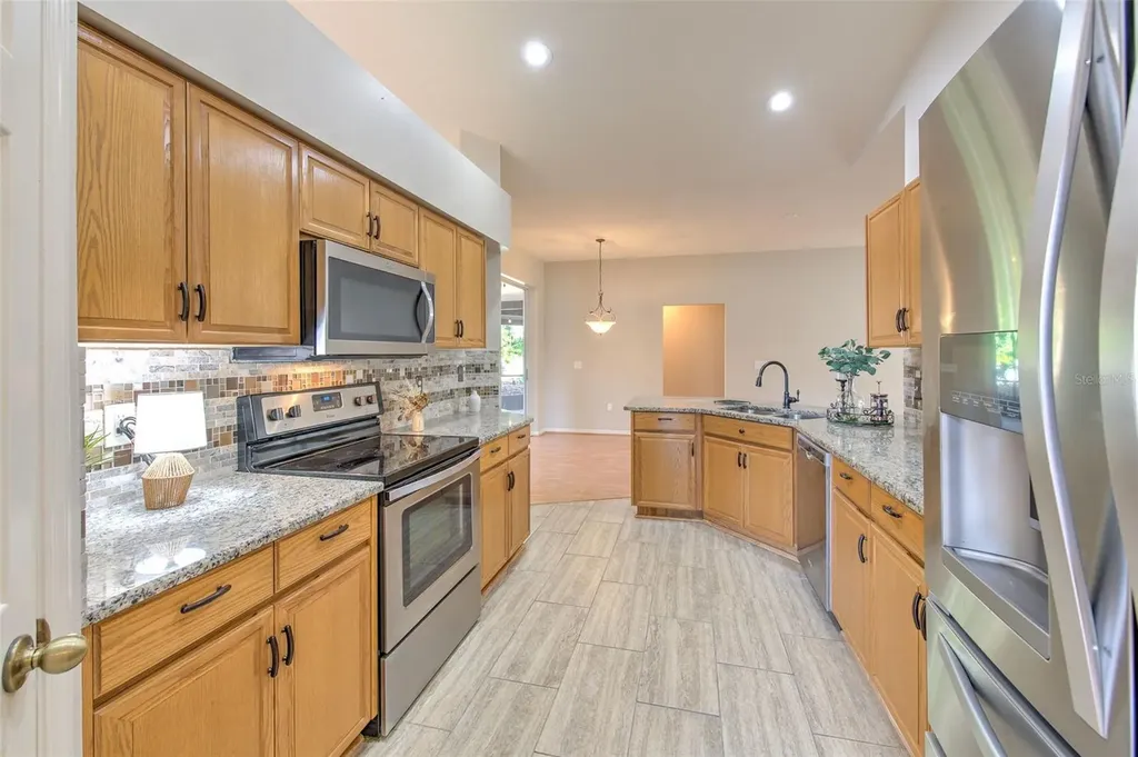 4719 Portobello Circle Valrico FL 33596