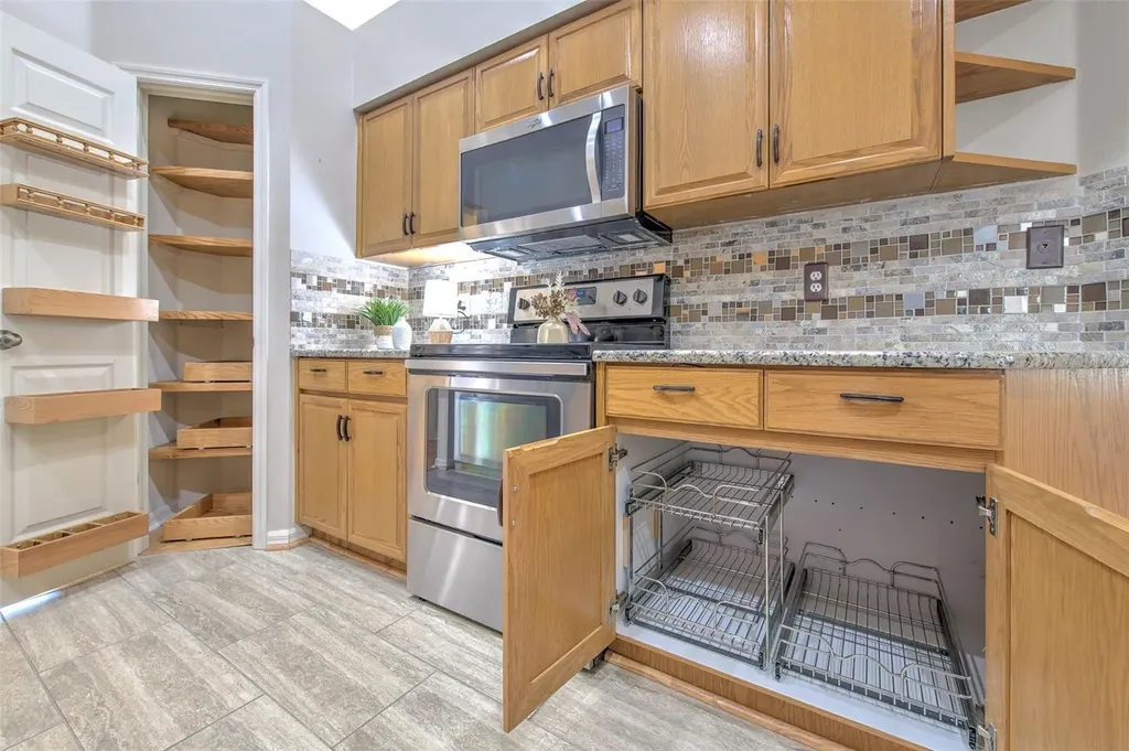 4719 Portobello Circle Valrico FL 33596