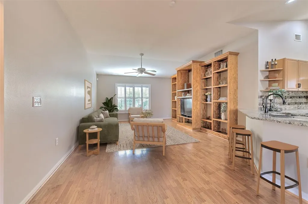4719 Portobello Circle Valrico FL 33596