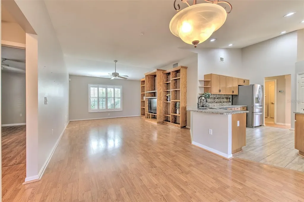 4719 Portobello Circle Valrico FL 33596
