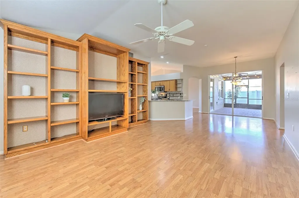4719 Portobello Circle Valrico FL 33596