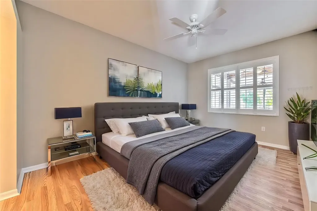 4719 Portobello Circle Valrico FL 33596