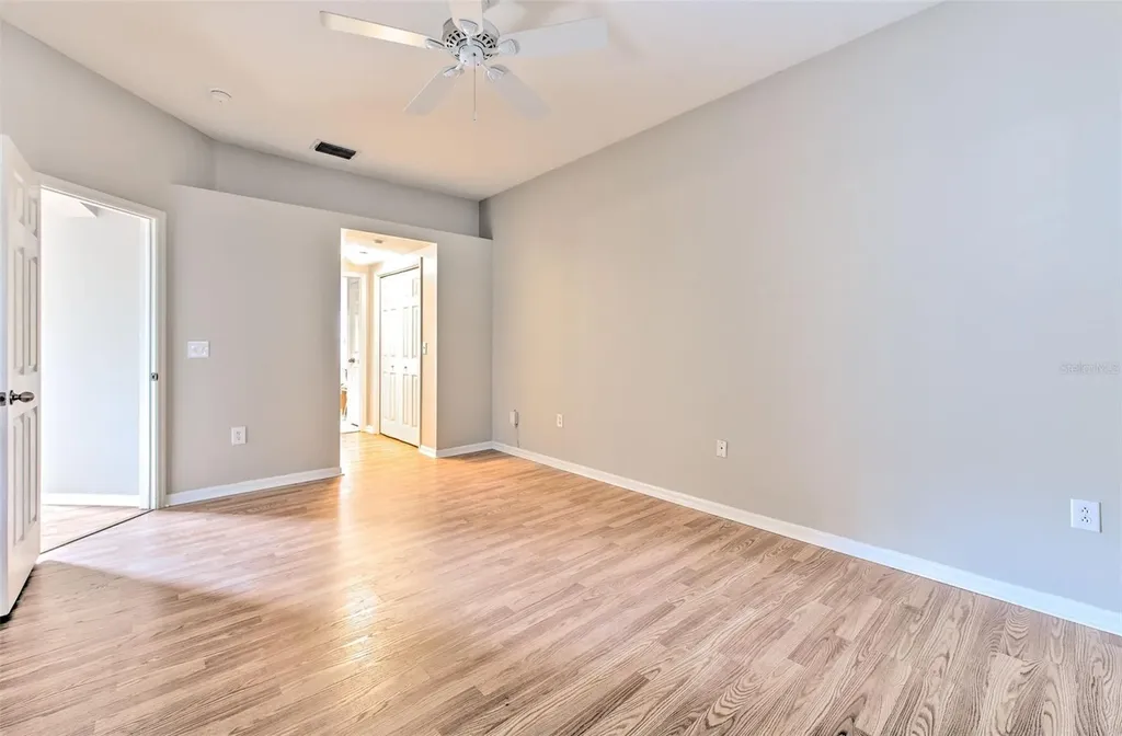 4719 Portobello Circle Valrico FL 33596