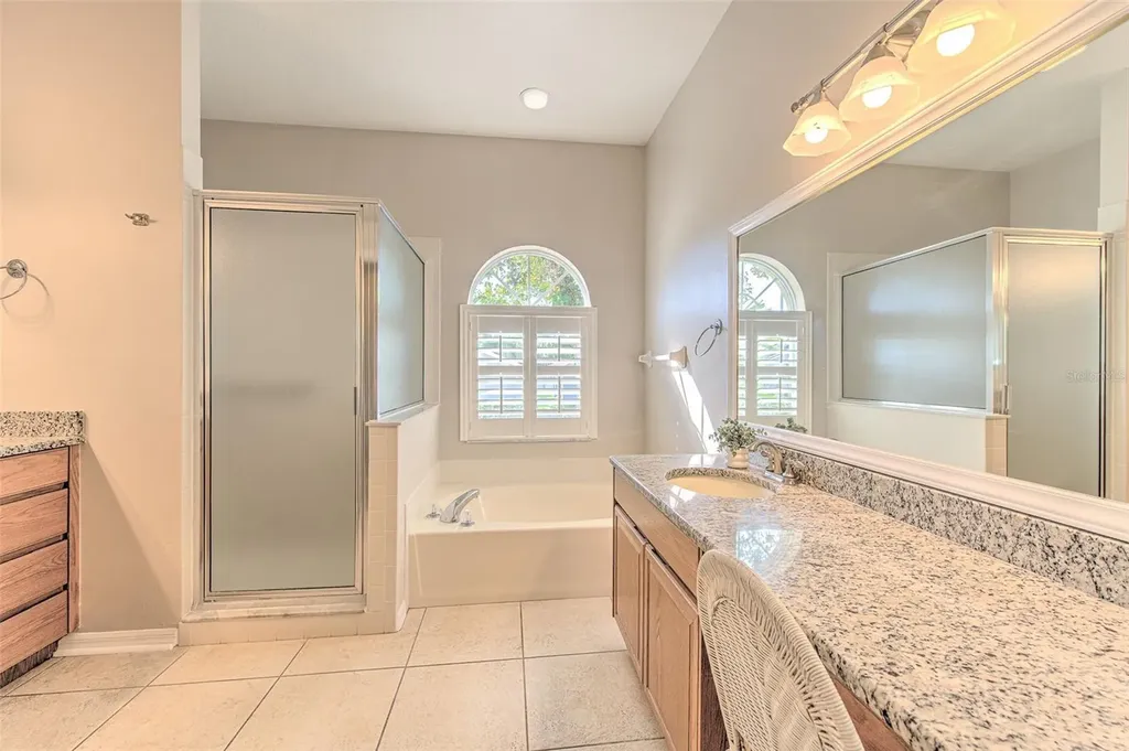 4719 Portobello Circle Valrico FL 33596