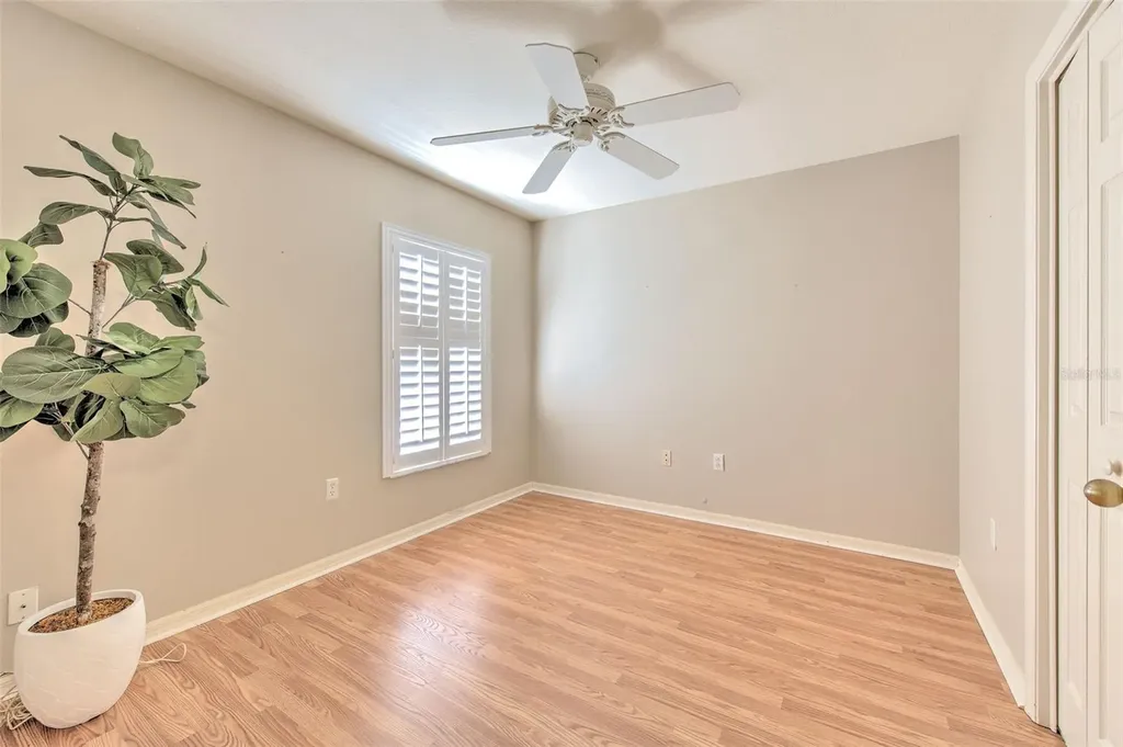 4719 Portobello Circle Valrico FL 33596