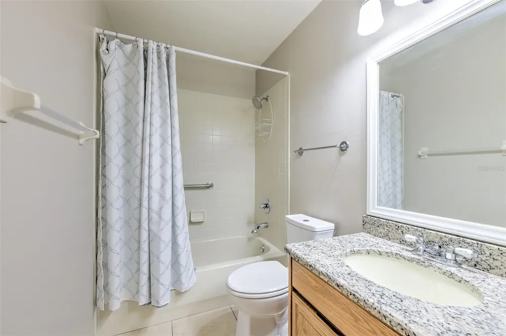 4719 Portobello Circle Valrico FL 33596