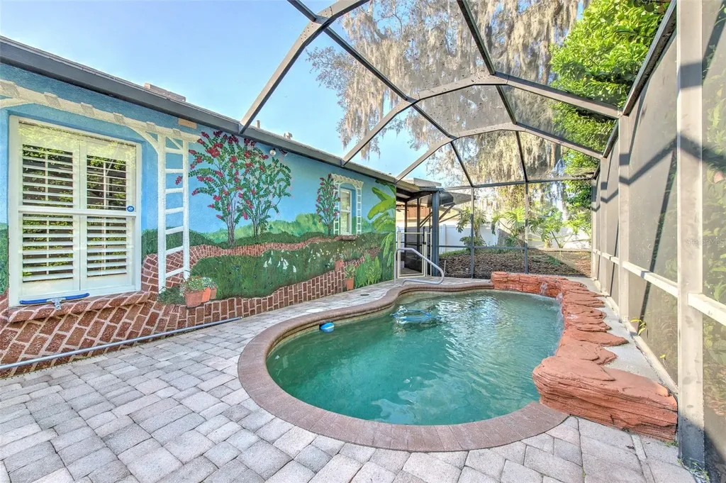 4719 Portobello Circle Valrico FL 33596