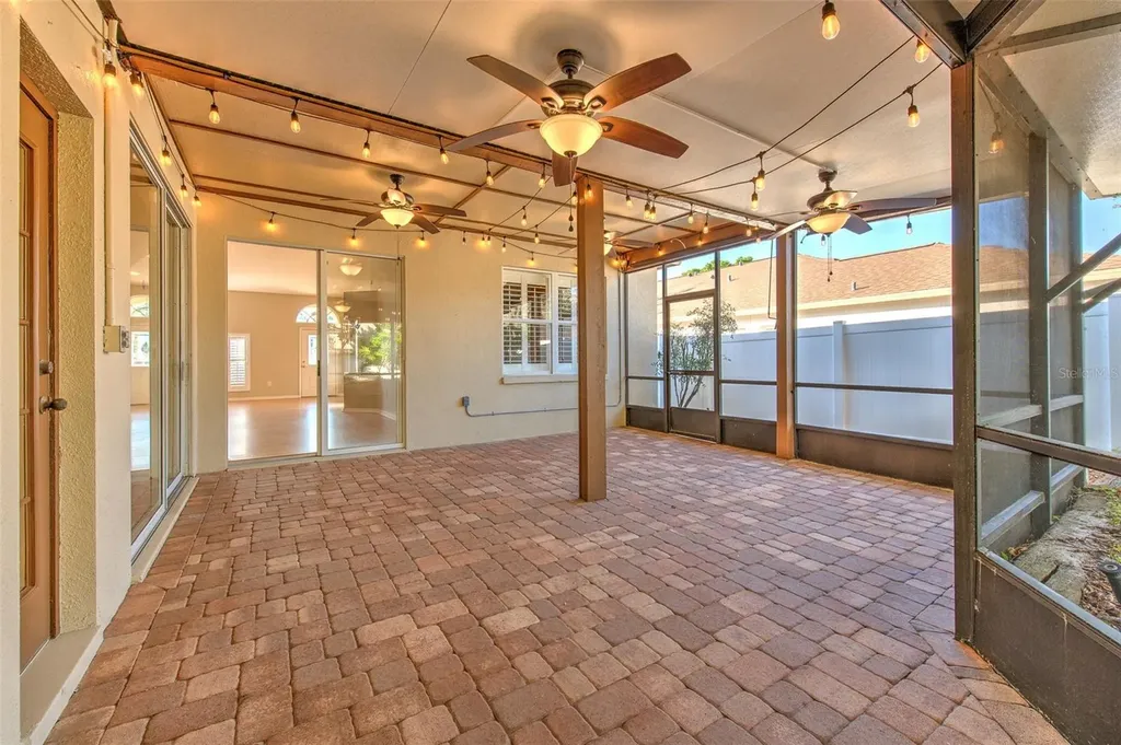 4719 Portobello Circle Valrico FL 33596