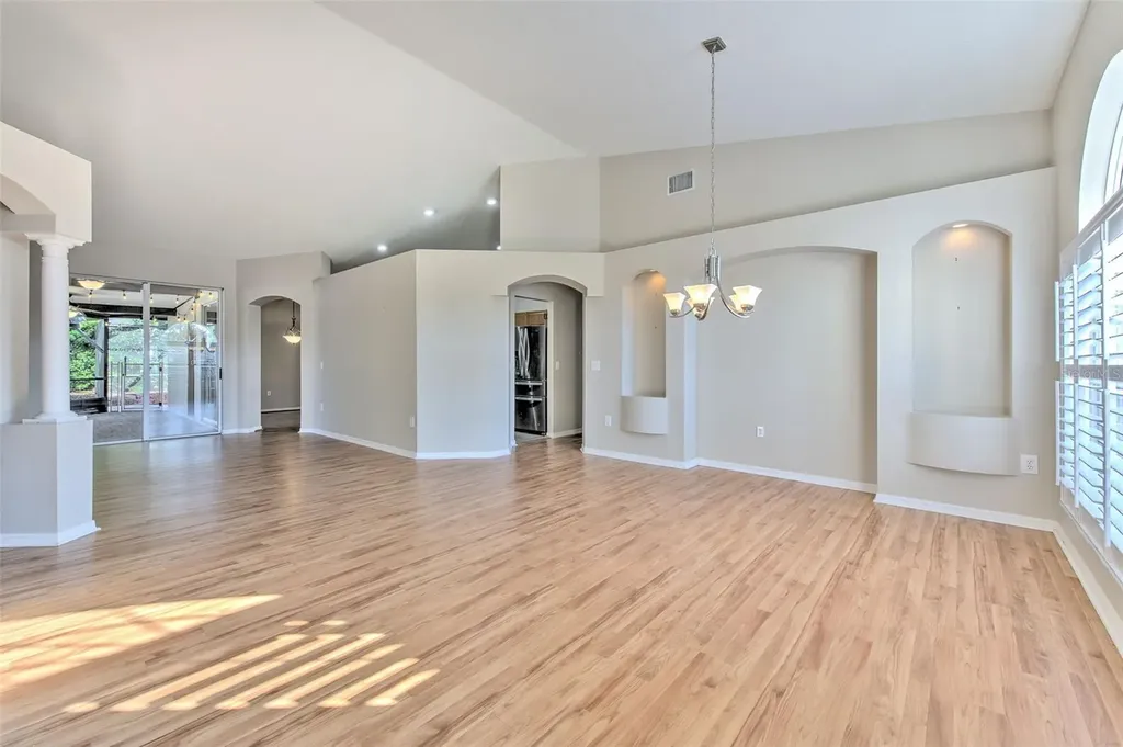 4719 Portobello Circle Valrico FL 33596