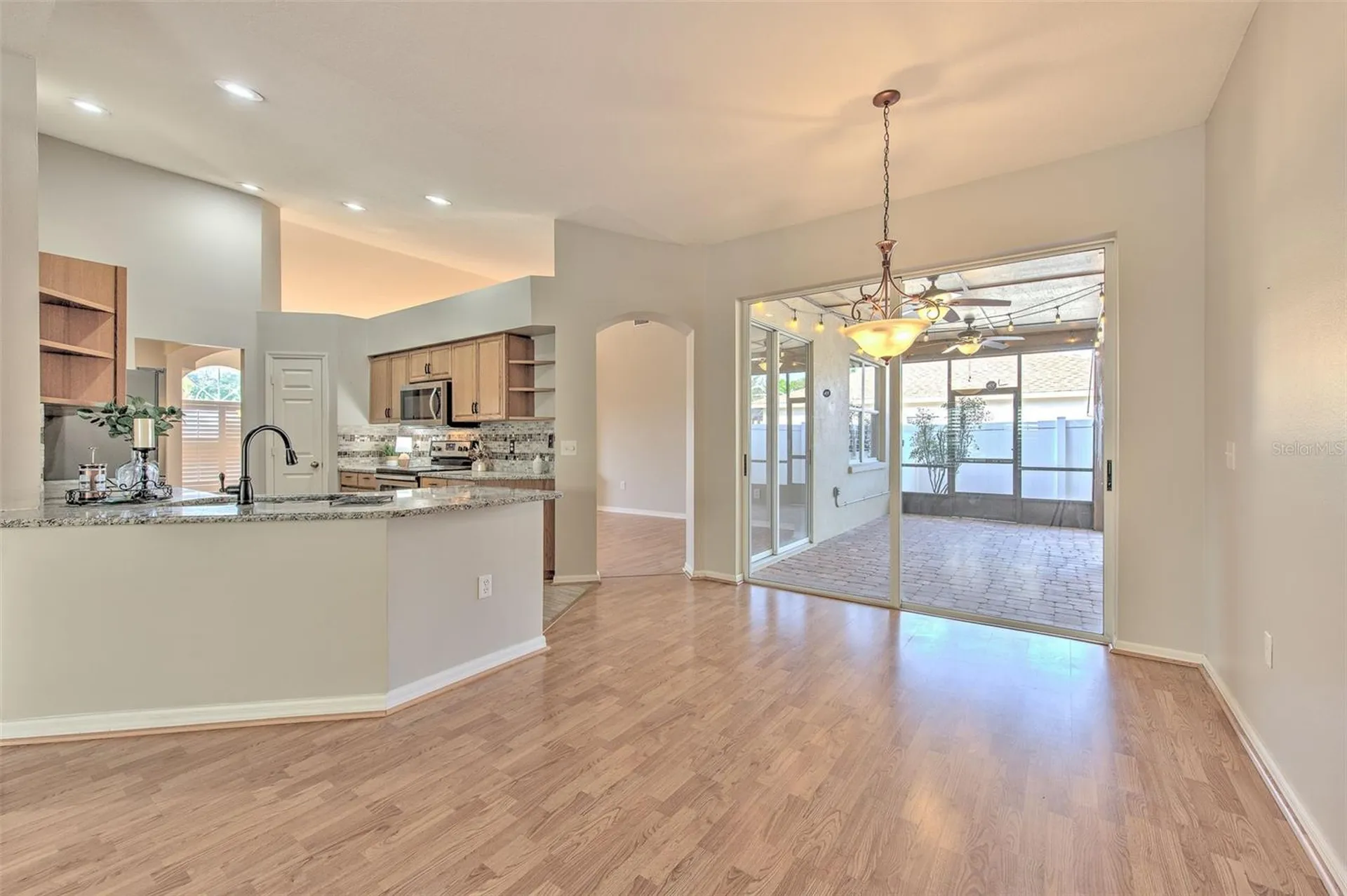 4719 Portobello Circle Valrico FL 33596