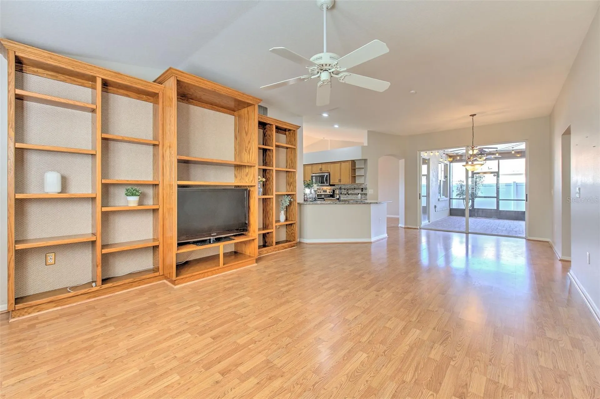 4719 Portobello Circle Valrico FL 33596