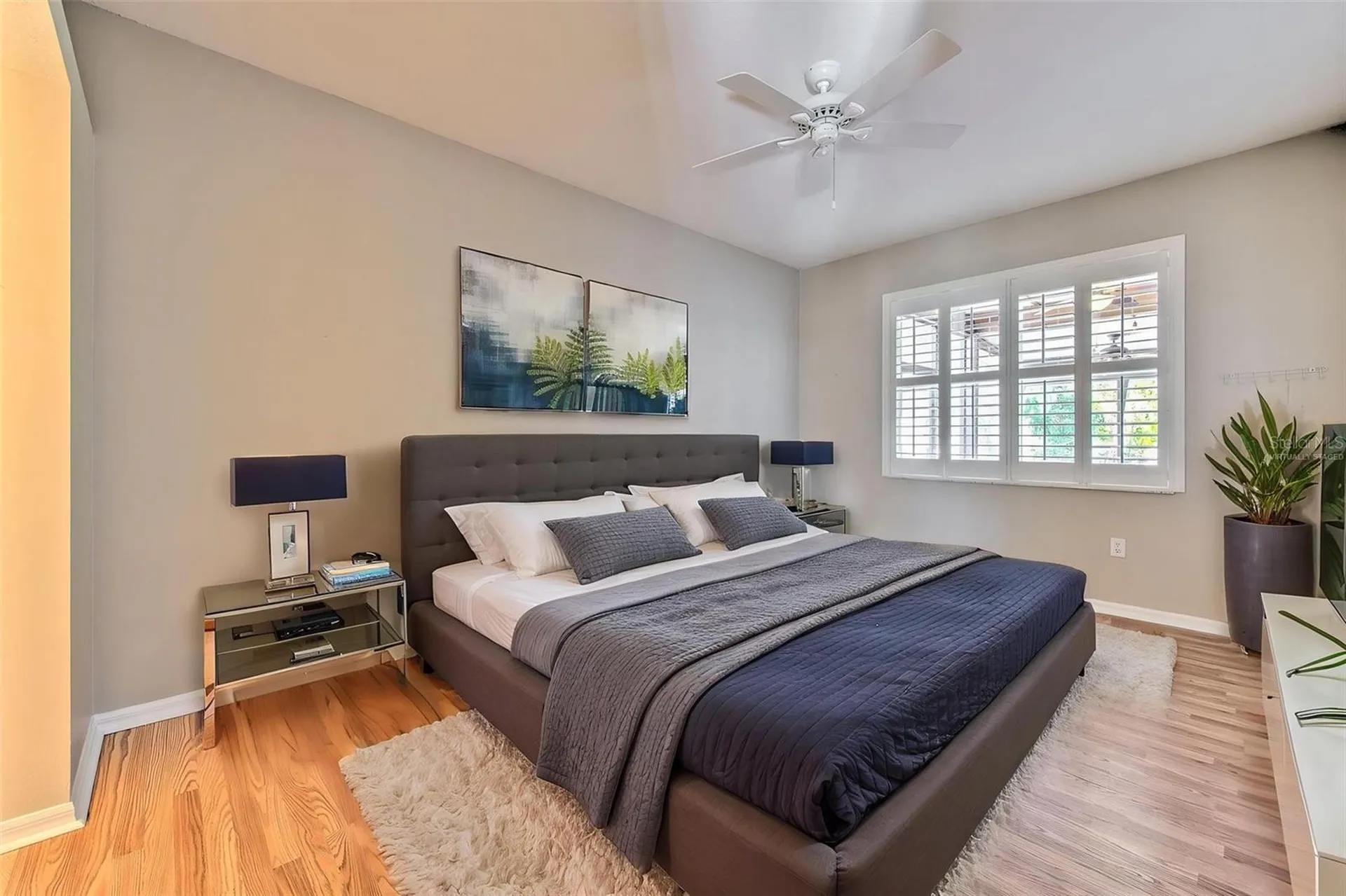 4719 Portobello Circle Valrico FL 33596