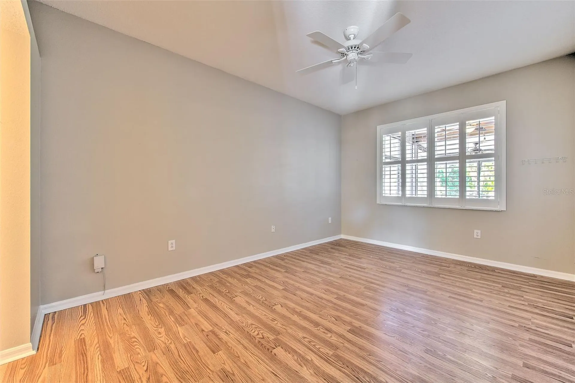 4719 Portobello Circle Valrico FL 33596