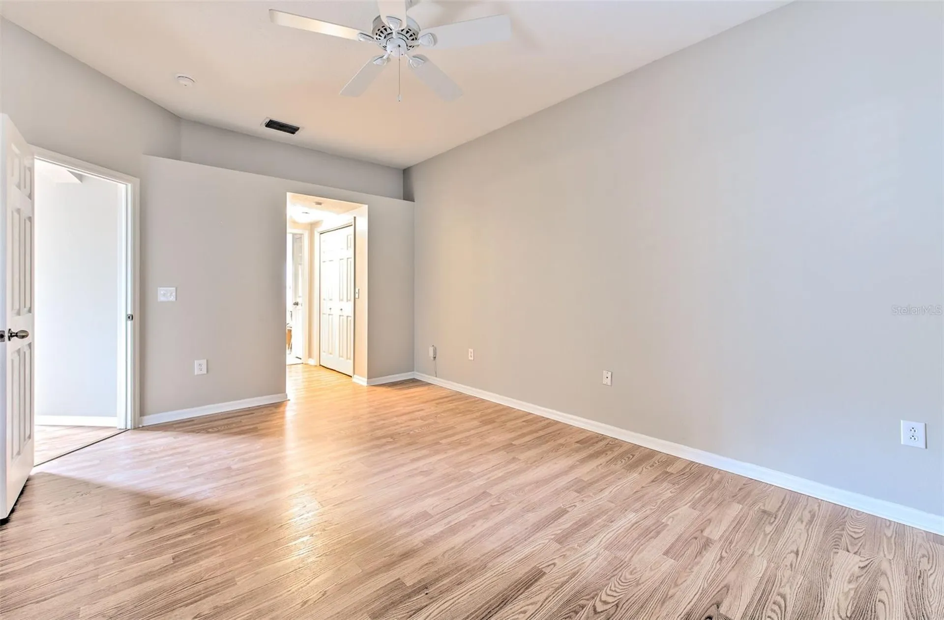 4719 Portobello Circle Valrico FL 33596