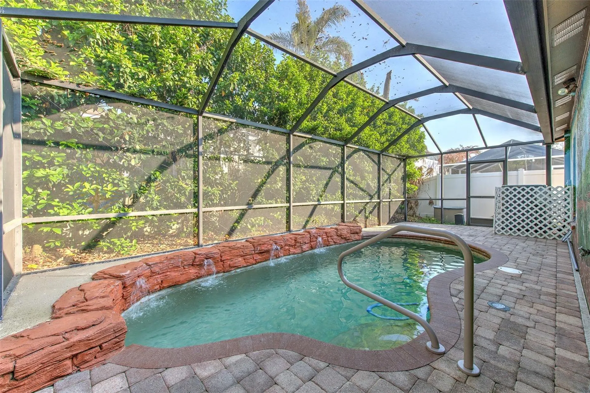 4719 Portobello Circle Valrico FL 33596