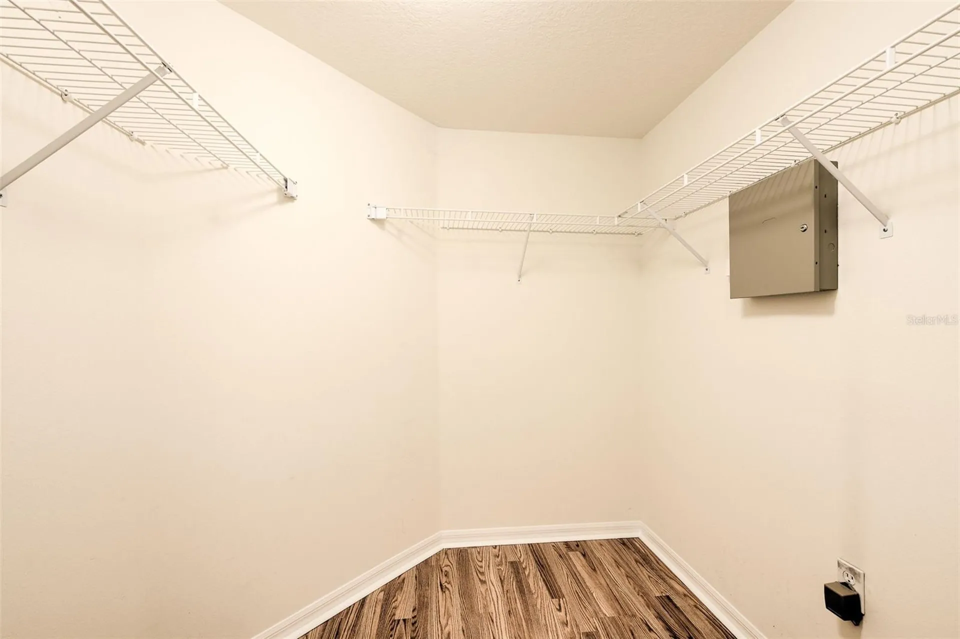 4719 Portobello Circle Valrico FL 33596