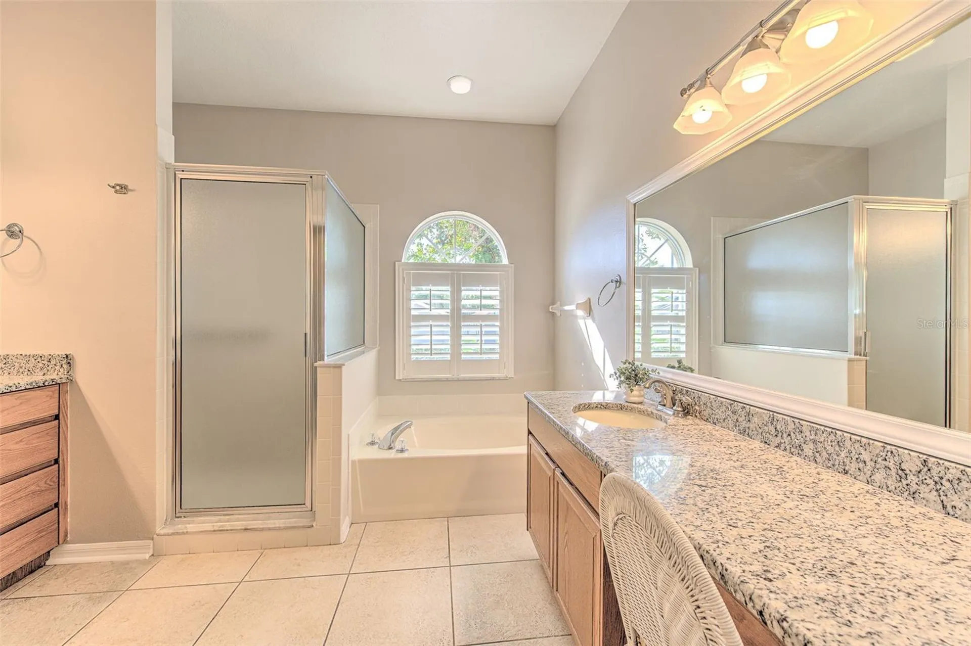 4719 Portobello Circle Valrico FL 33596