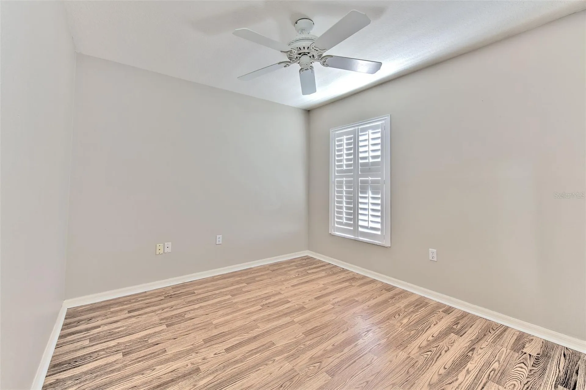 4719 Portobello Circle Valrico FL 33596