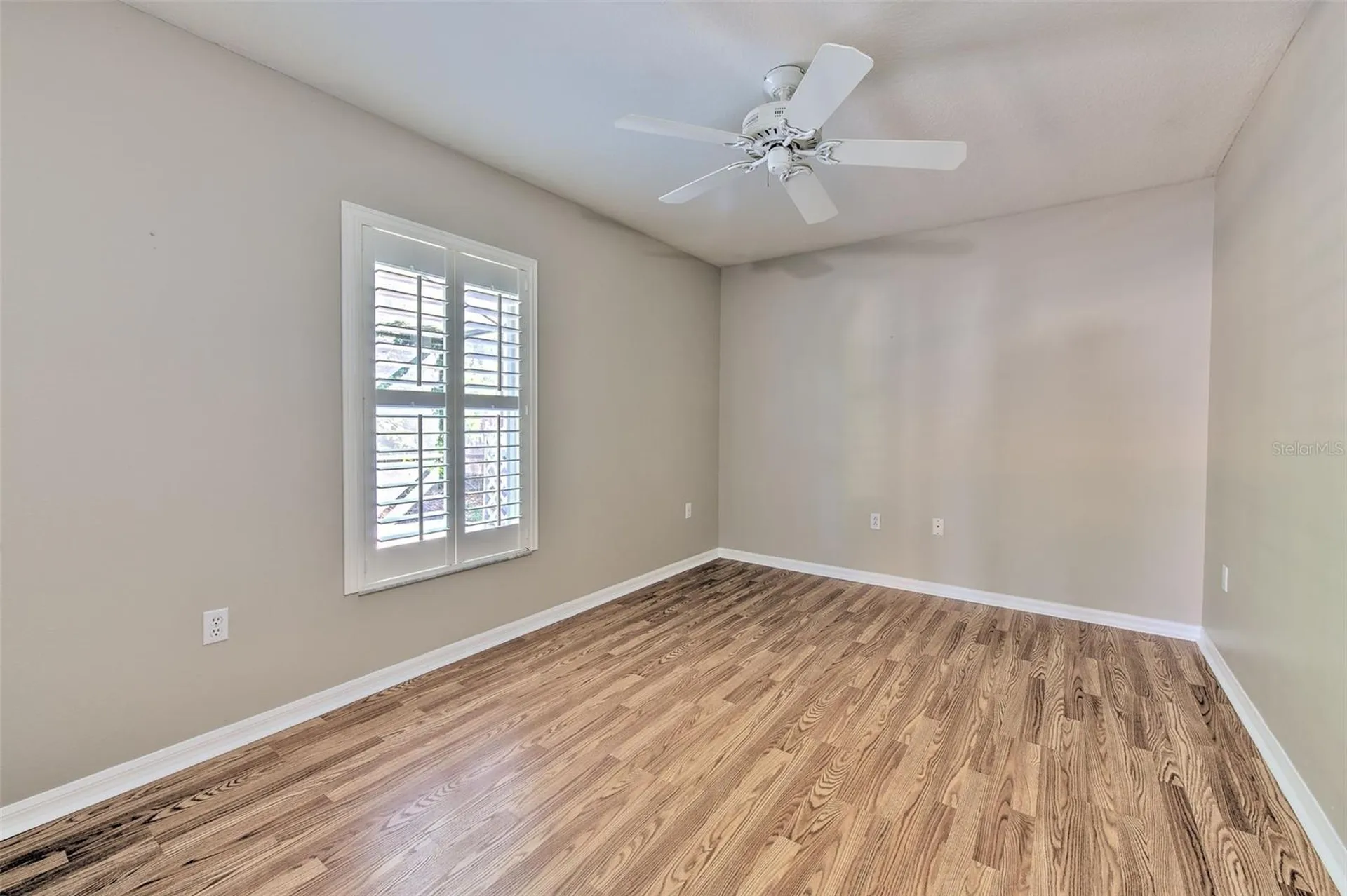 4719 Portobello Circle Valrico FL 33596