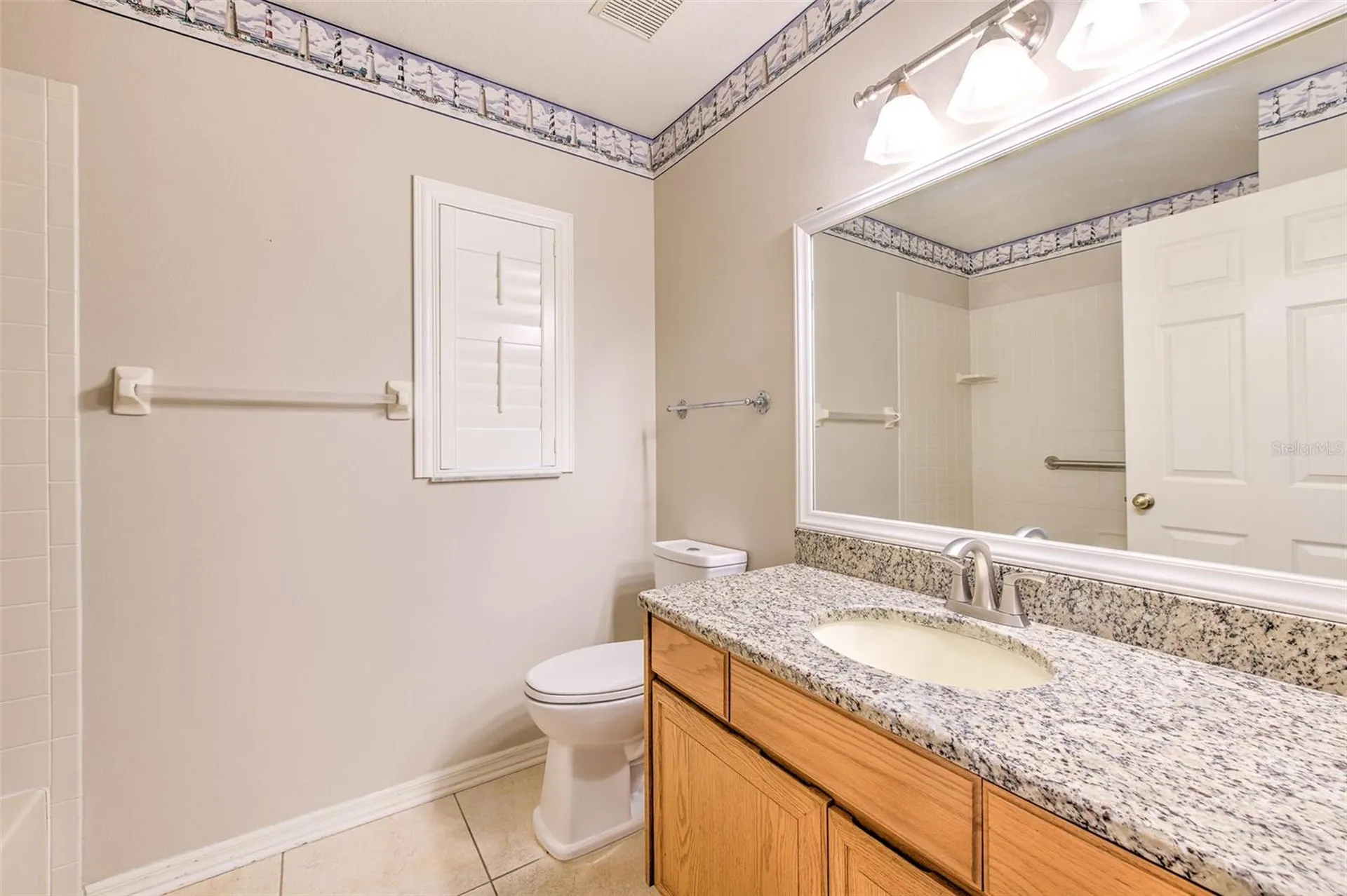 4719 Portobello Circle Valrico FL 33596