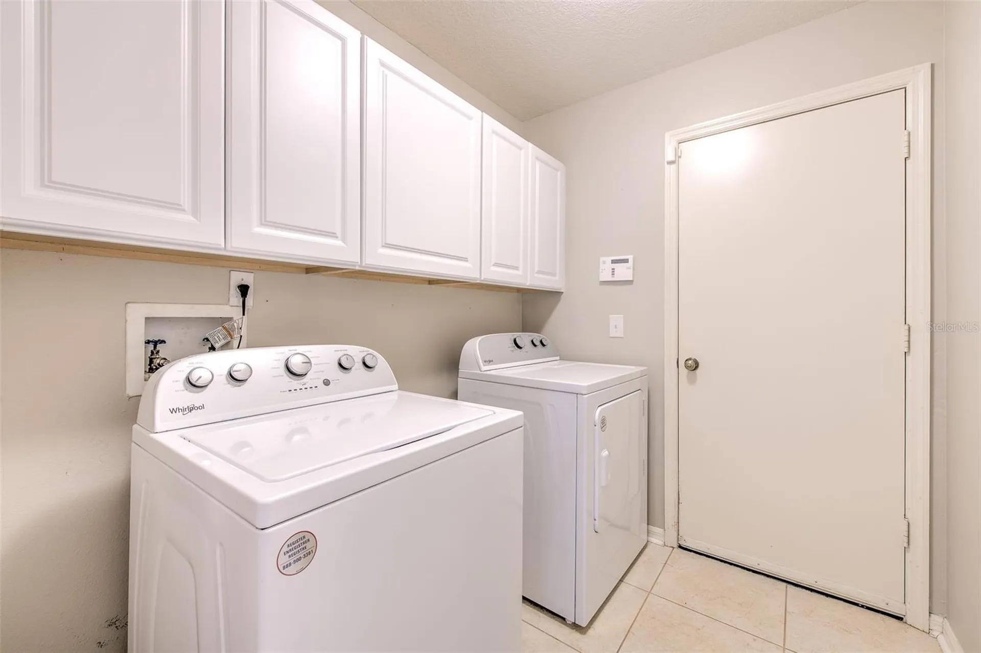 4719 Portobello Circle Valrico FL 33596