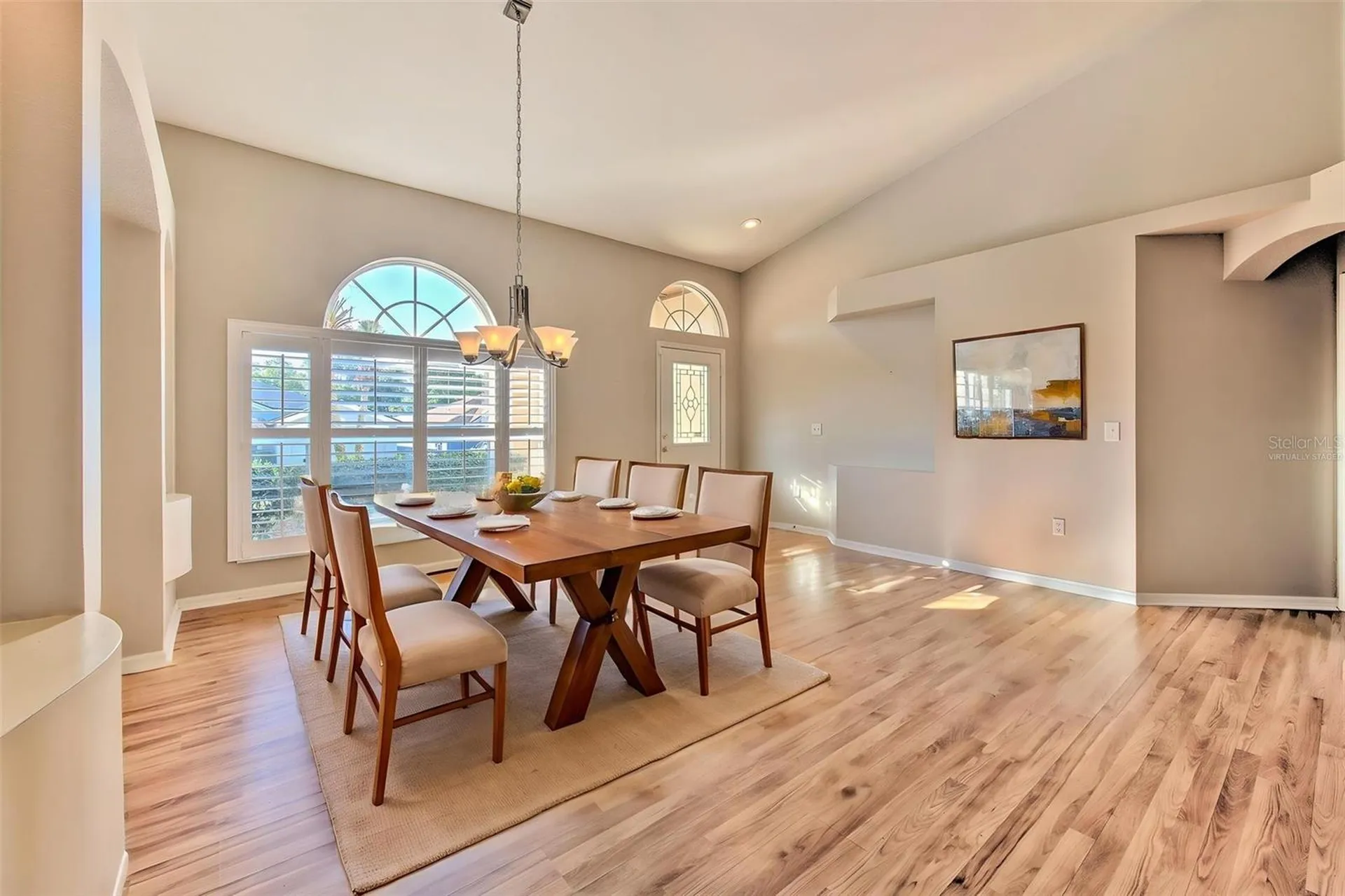 4719 Portobello Circle Valrico FL 33596