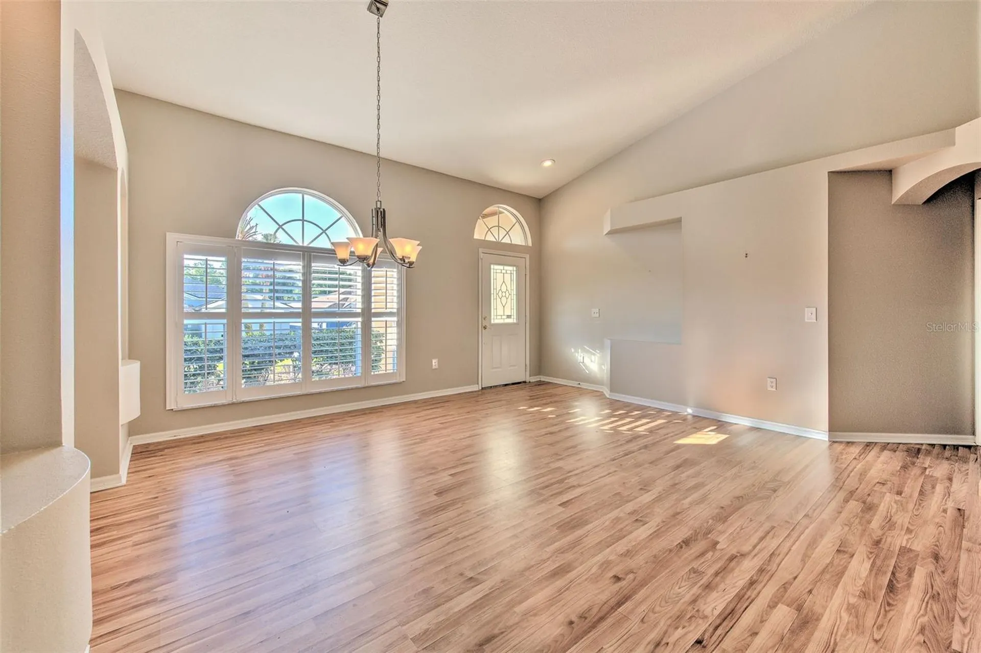 4719 Portobello Circle Valrico FL 33596