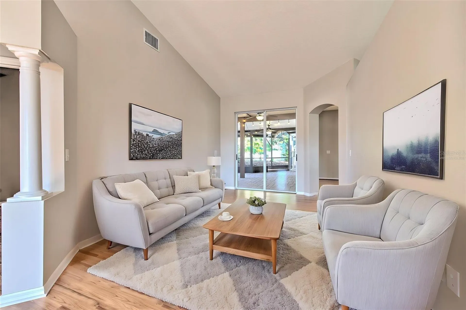 4719 Portobello Circle Valrico FL 33596