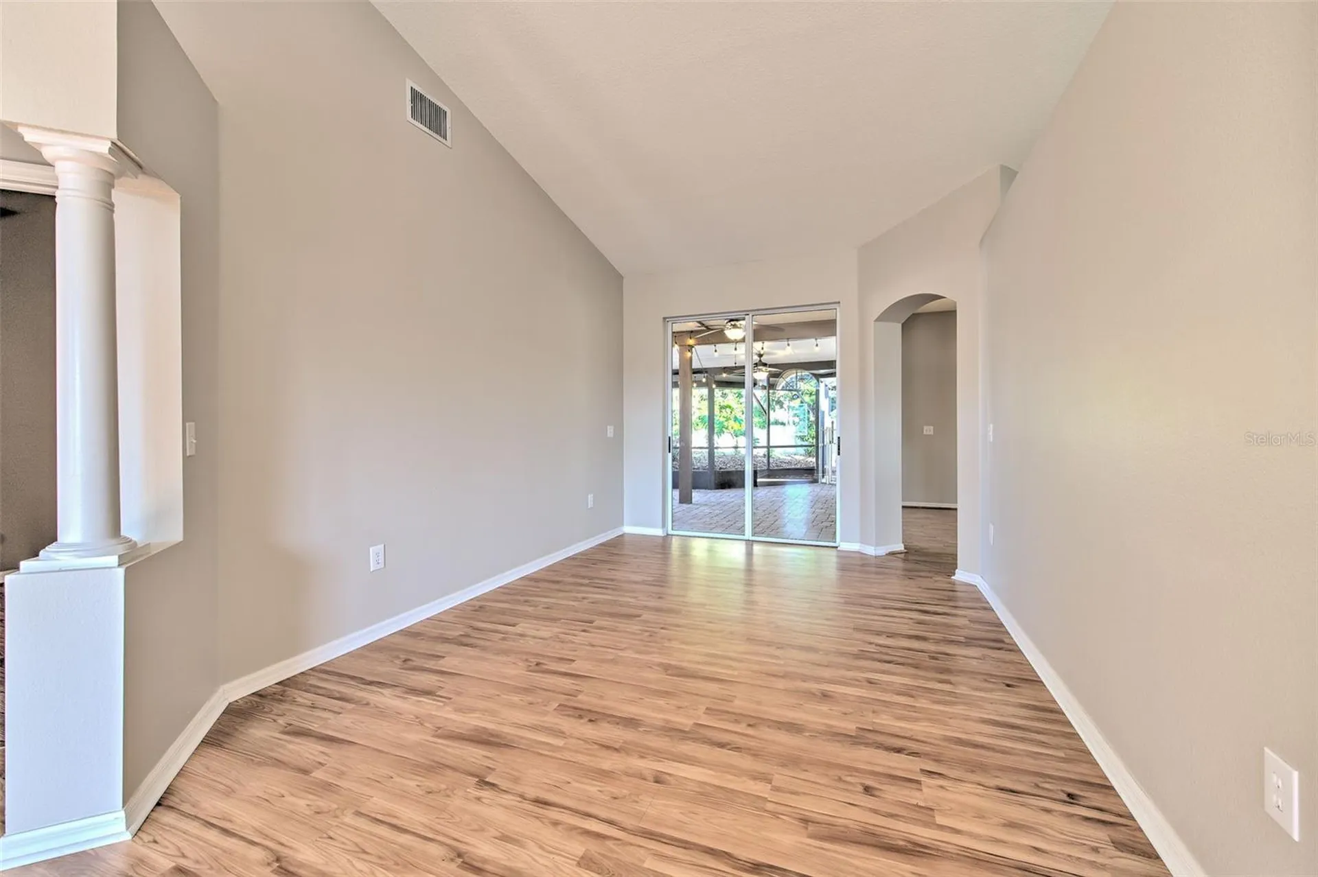 4719 Portobello Circle Valrico FL 33596