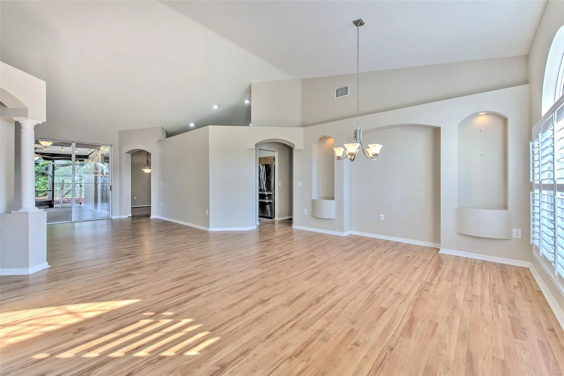 4719 Portobello Circle Valrico FL 33596