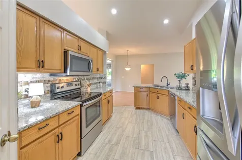 4719 Portobello Circle Valrico FL 33596