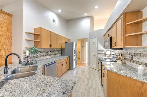 4719 Portobello Circle Valrico FL 33596