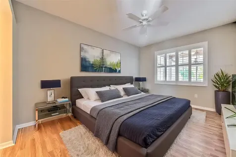 4719 Portobello Circle Valrico FL 33596