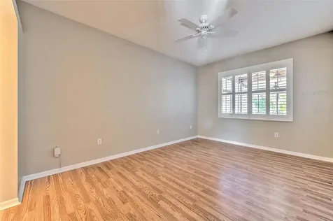 4719 Portobello Circle Valrico FL 33596