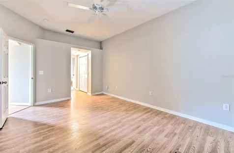 4719 Portobello Circle Valrico FL 33596