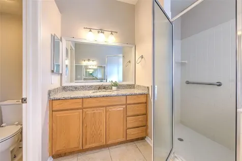 4719 Portobello Circle Valrico FL 33596