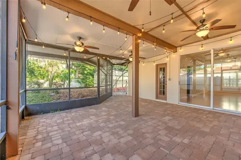 4719 Portobello Circle Valrico FL 33596