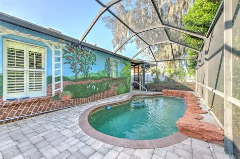 4719 Portobello Circle Valrico FL 33596