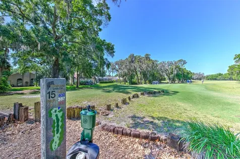 4719 Portobello Circle Valrico FL 33596
