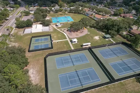 4719 Portobello Circle Valrico FL 33596