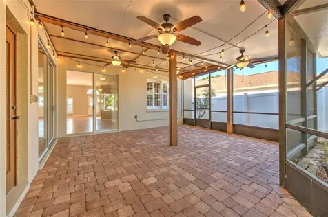 4719 Portobello Circle Valrico FL 33596