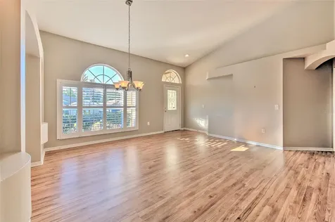 4719 Portobello Circle Valrico FL 33596