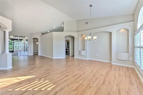 4719 Portobello Circle Valrico FL 33596