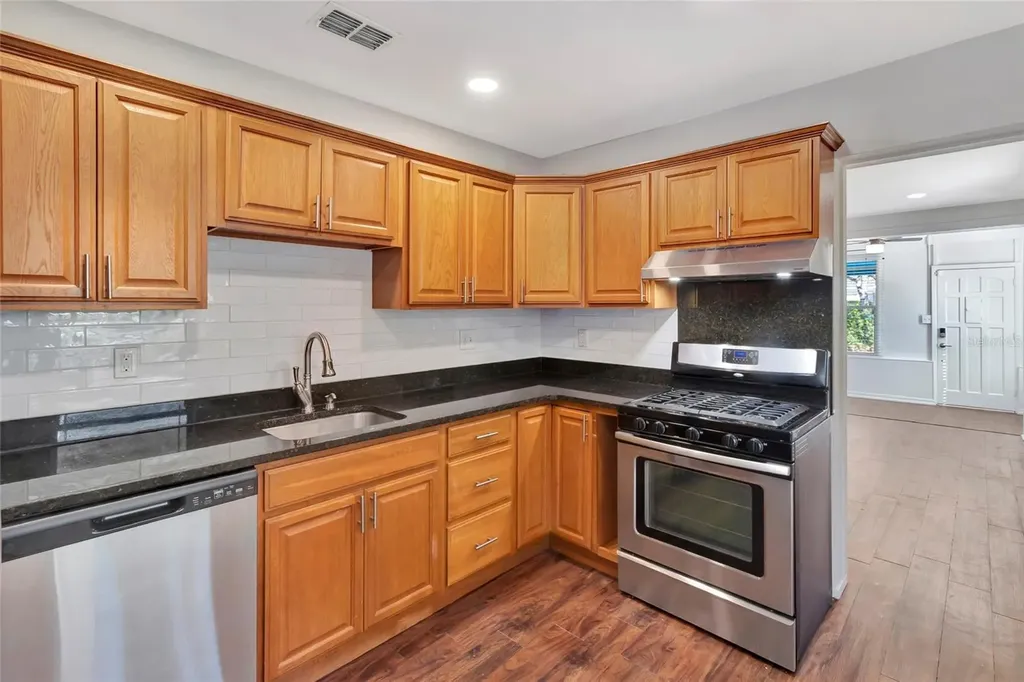 720 W Webster Avenue Winter Park FL 32789
